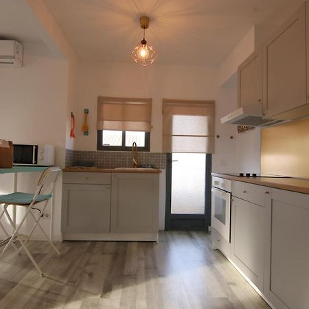 Art Apartment Altea Exteriör bild