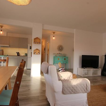 Art Apartment Altea Exteriör bild